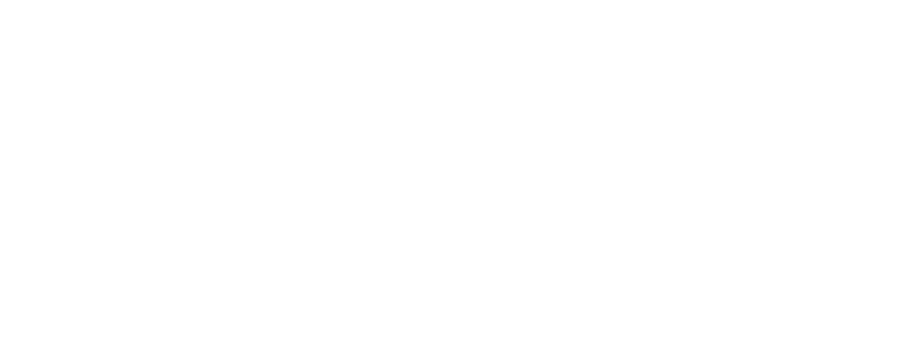 Sarewa Verlag